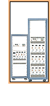 Rectifier/Power Supply